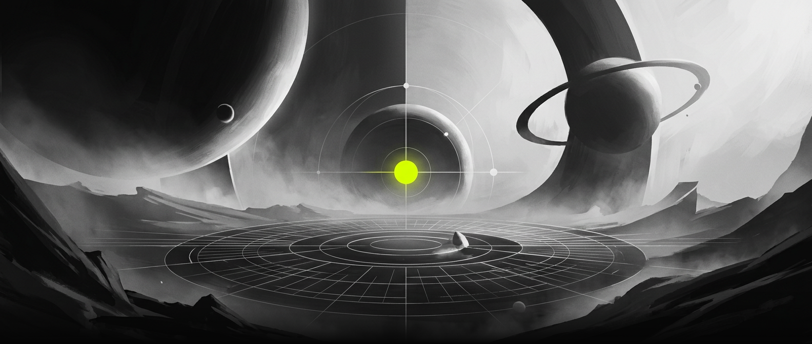 Test, data quality e contratti dati - immagine ufficiale della lezione su GinnyTech, creata da AD