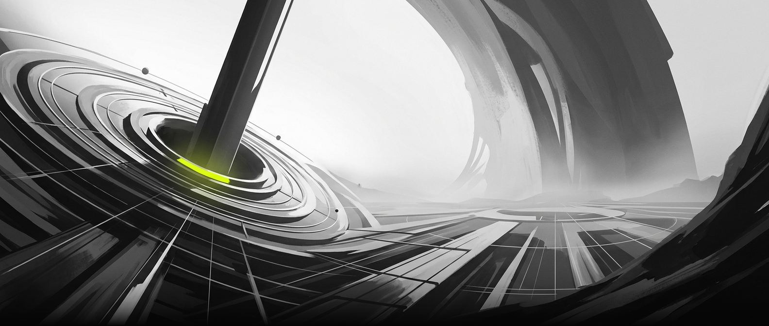 Caso Studio — Dashboard e Visualizzazione - immagine ufficiale della lezione su GinnyTech, creata da AD