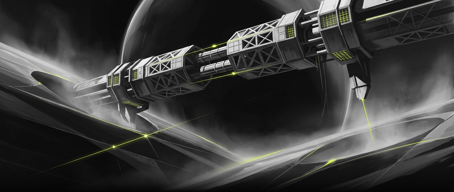 Cheat Sheet — Dashboard & Data Visualization - immagine ufficiale della lezione su GinnyTech, creata da AD