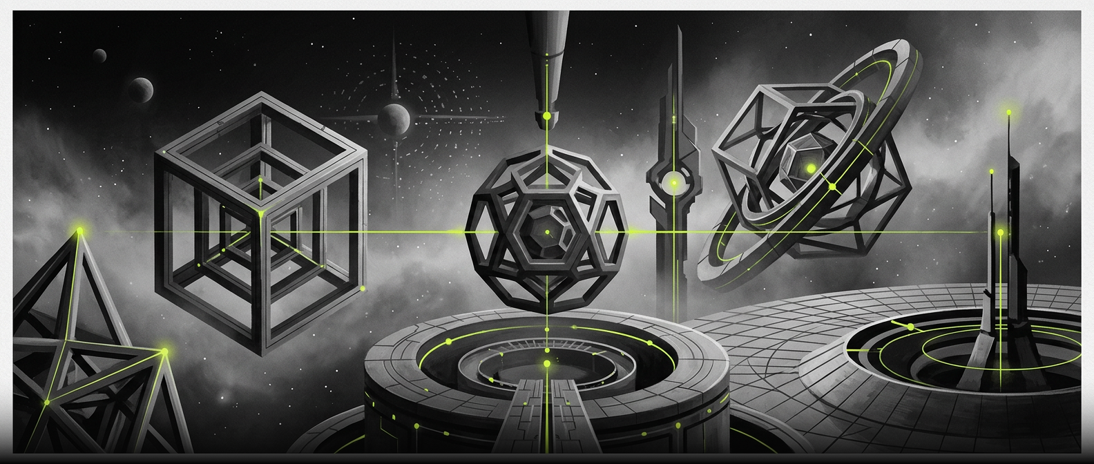 ETL e Data Pipeline - immagine ufficiale della lezione su GinnyTech, creata da AD