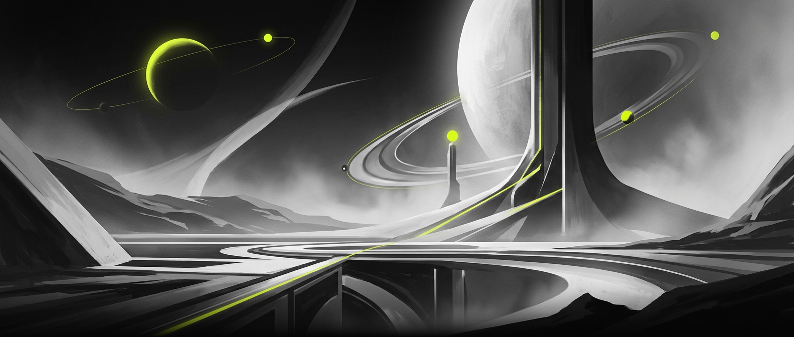 SQL per Analisti - immagine ufficiale della lezione su GinnyTech, creata da AD