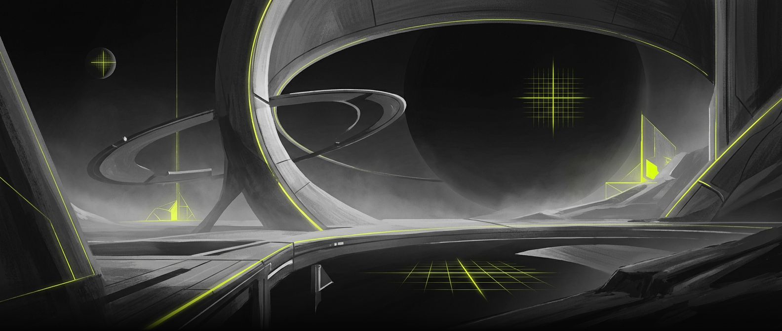 Event Tracking Design - immagine ufficiale della lezione su GinnyTech, creata da AD