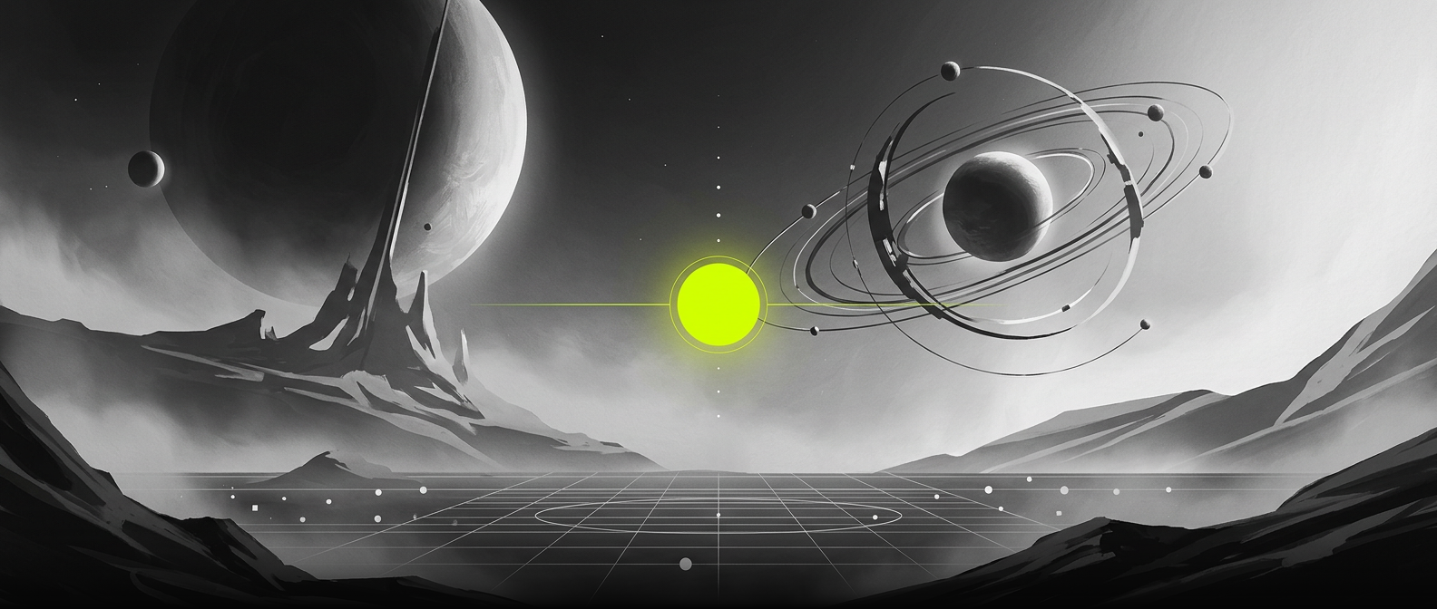 Integrazioni & ELT - immagine ufficiale della lezione su GinnyTech, creata da AD