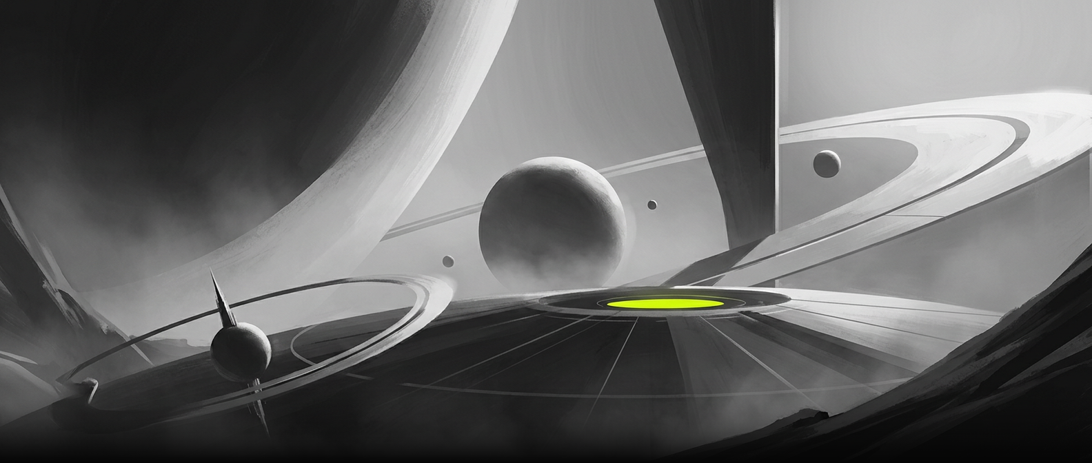 Introduzione alla Data Collection - immagine ufficiale della lezione su GinnyTech, creata da AD