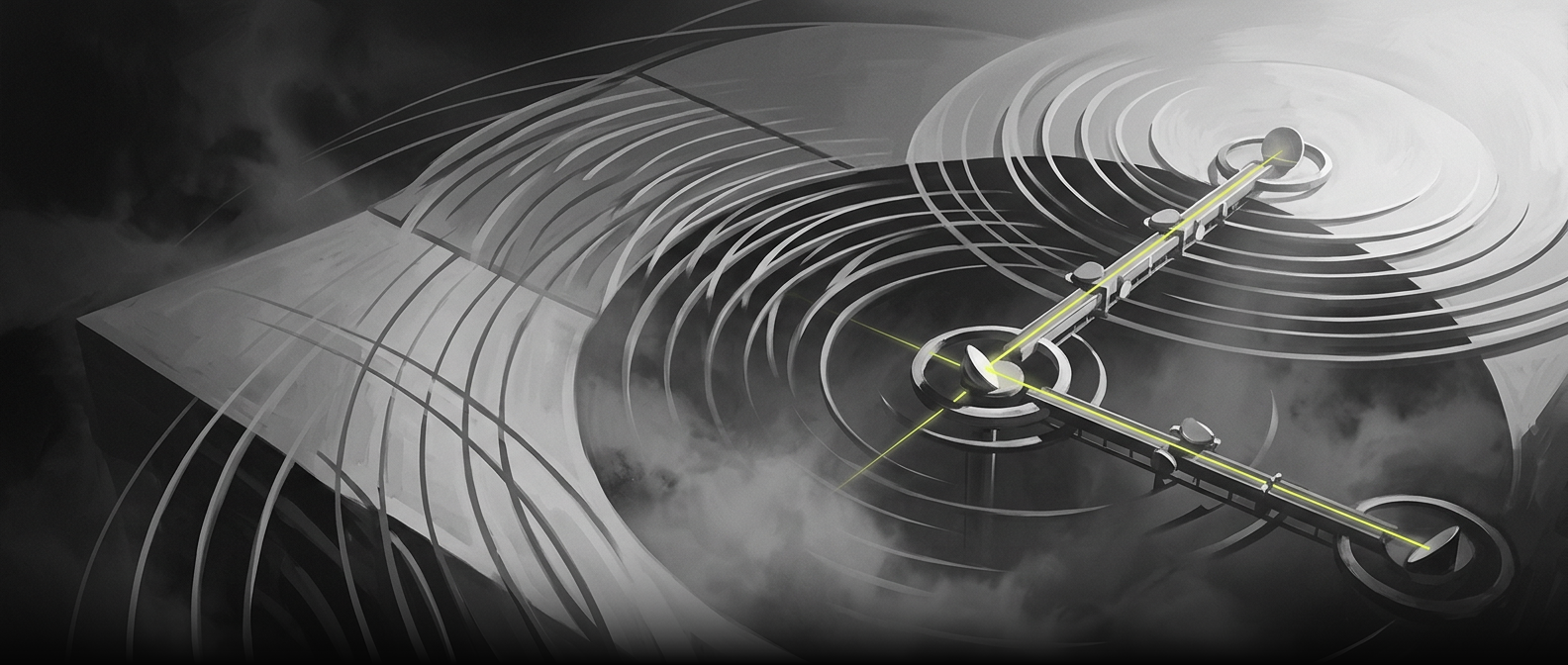 Privacy, GDPR e Consent Mode - immagine ufficiale della lezione su GinnyTech, creata da AD