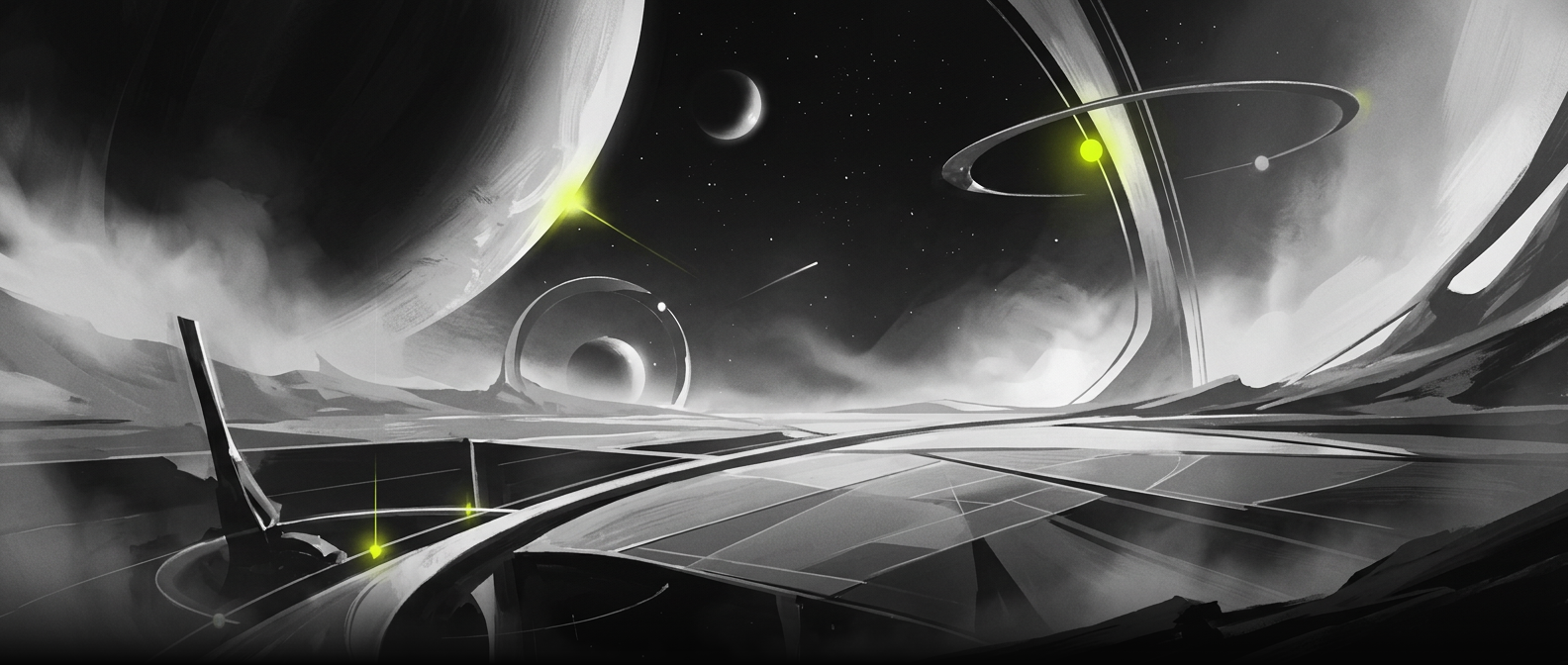 Terminologia: Metriche, KPI e Driver - immagine ufficiale della lezione su GinnyTech, creata da AD