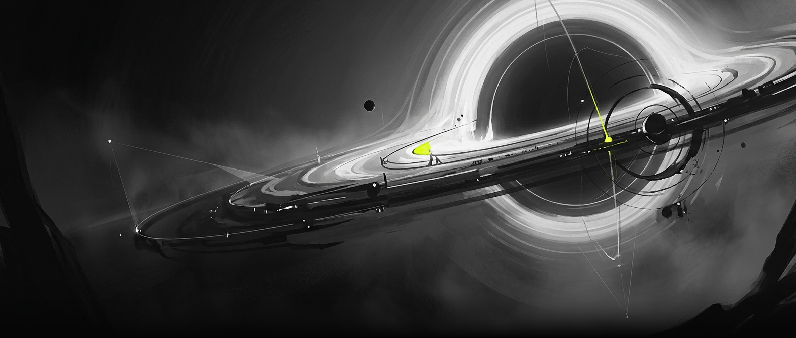 Cheat Sheet — Data Warehousing - immagine ufficiale della lezione su GinnyTech, creata da AD