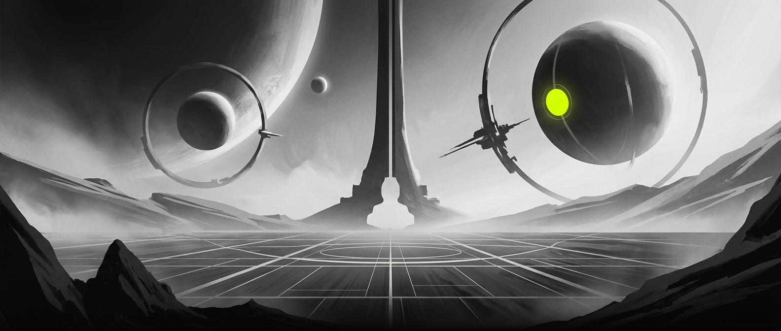 Data Modeling per Analytics - immagine ufficiale della lezione su GinnyTech, creata da AD