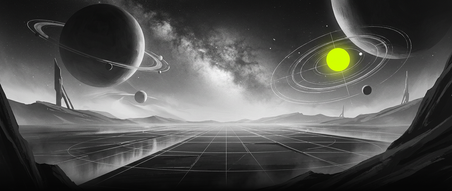 Schema Evolution e Migrazioni - immagine ufficiale della lezione su GinnyTech, creata da AD