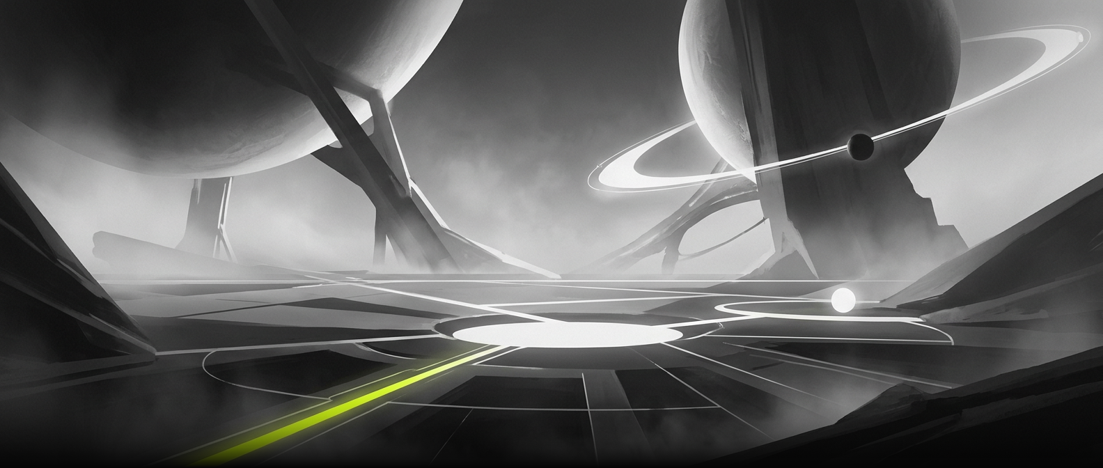 High-Performance SQL - immagine ufficiale della lezione su GinnyTech, creata da AD