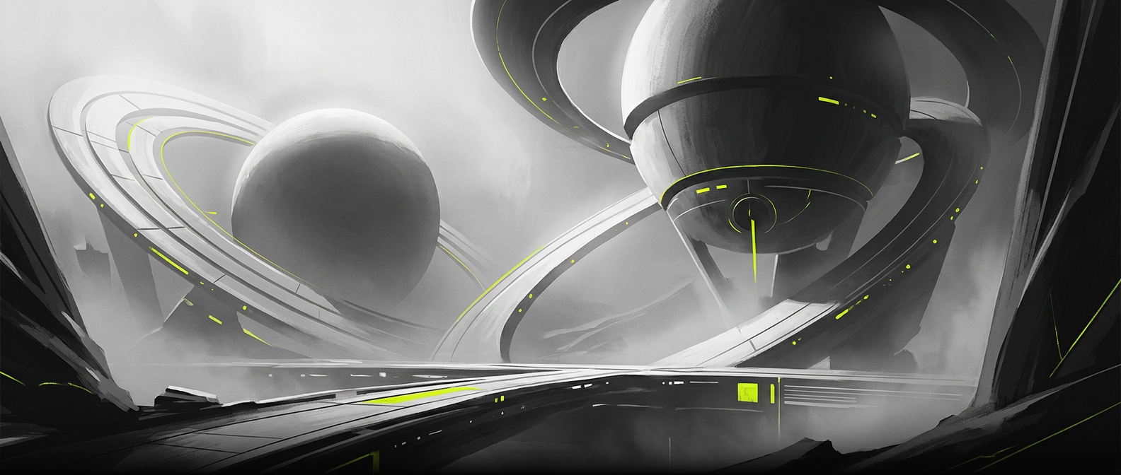 Caso Studio - Allineare Marketing, Prodotto e Finanza - immagine ufficiale della lezione su GinnyTech, creata da AD