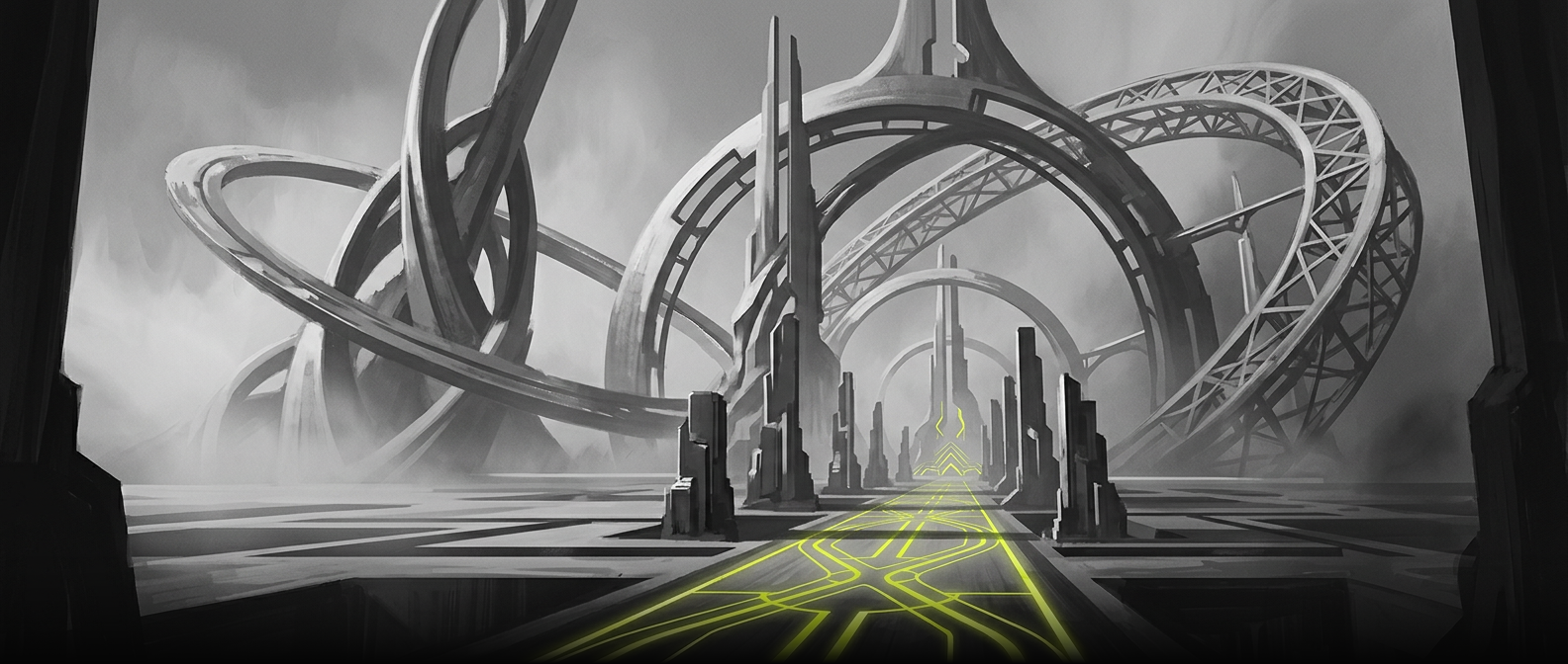 Cheat Sheet - Direzioni in Analitica - immagine ufficiale della lezione su GinnyTech, creata da AD