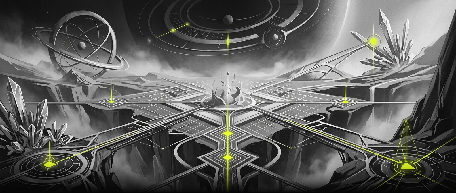 Classificazione delle Direzioni in Analitica - immagine ufficiale della lezione su GinnyTech, creata da AD