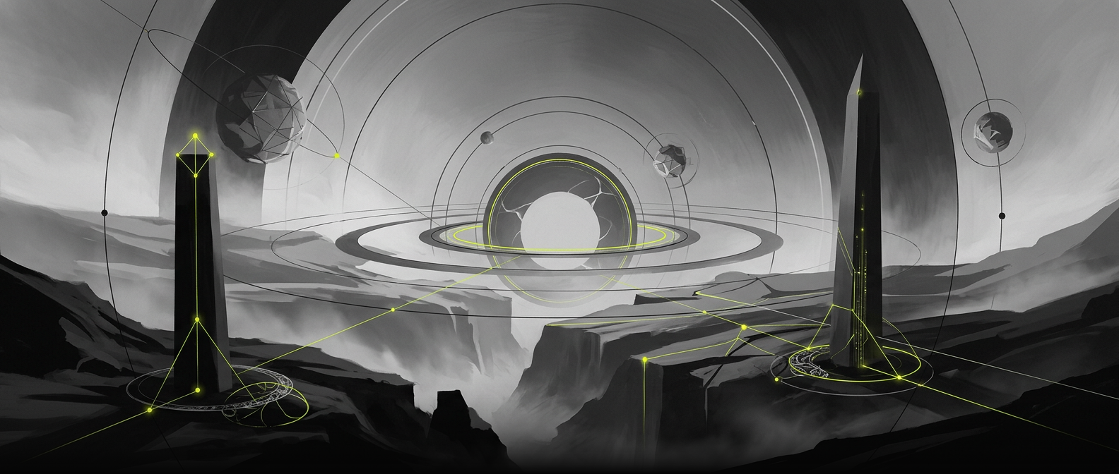 Controllo di Gestione e Finanza Manageriale - immagine ufficiale della lezione su GinnyTech, creata da AD