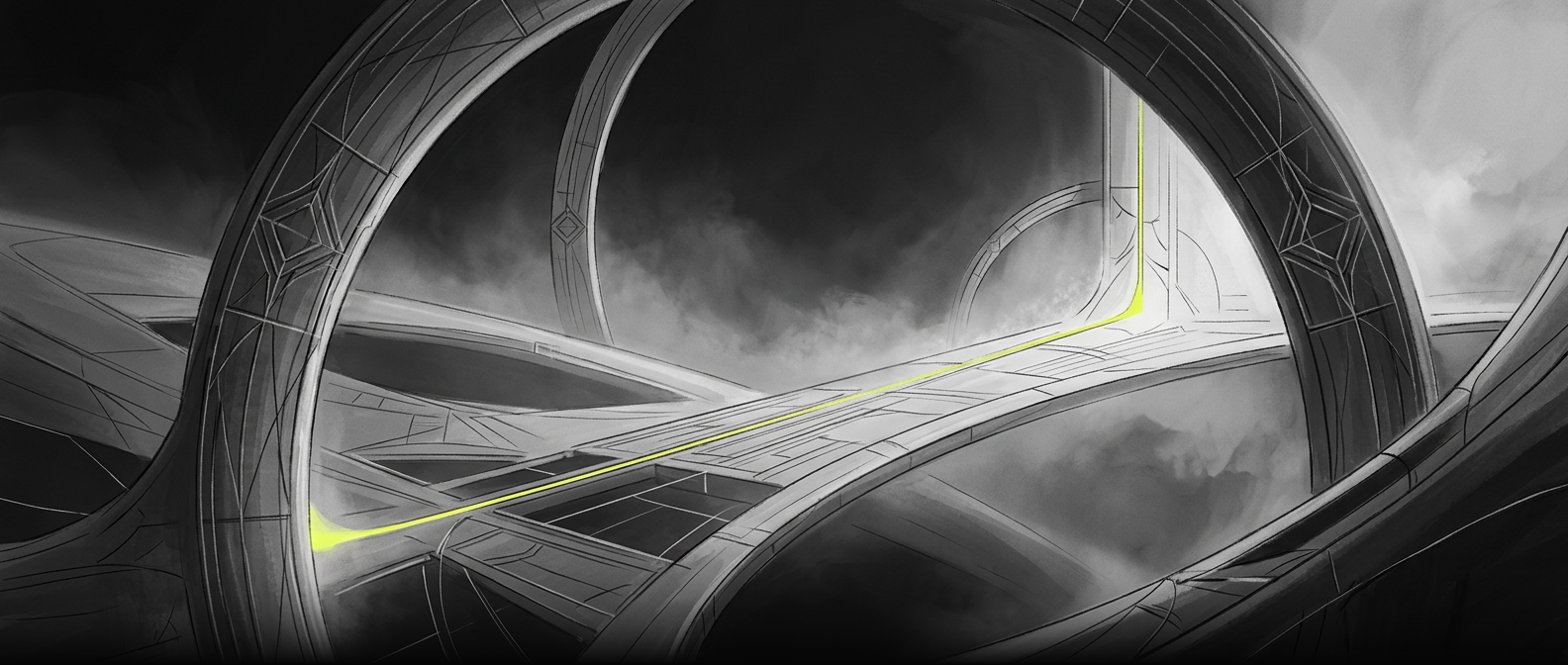 Coorti, Retention e Ciclo di Vita - immagine ufficiale della lezione su GinnyTech, creata da AD