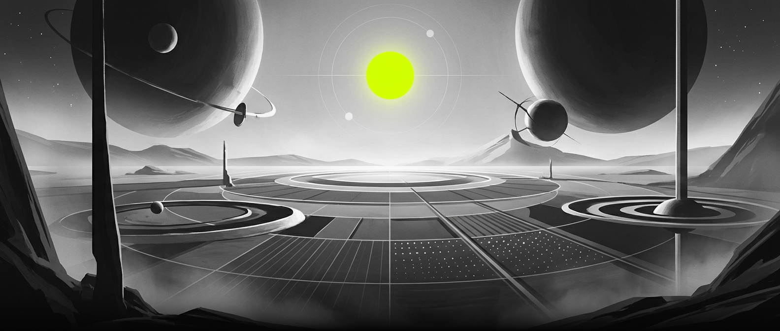 Financial Analytics: KPI, EBITDA e Cash Flow - immagine ufficiale della lezione su GinnyTech, creata da AD