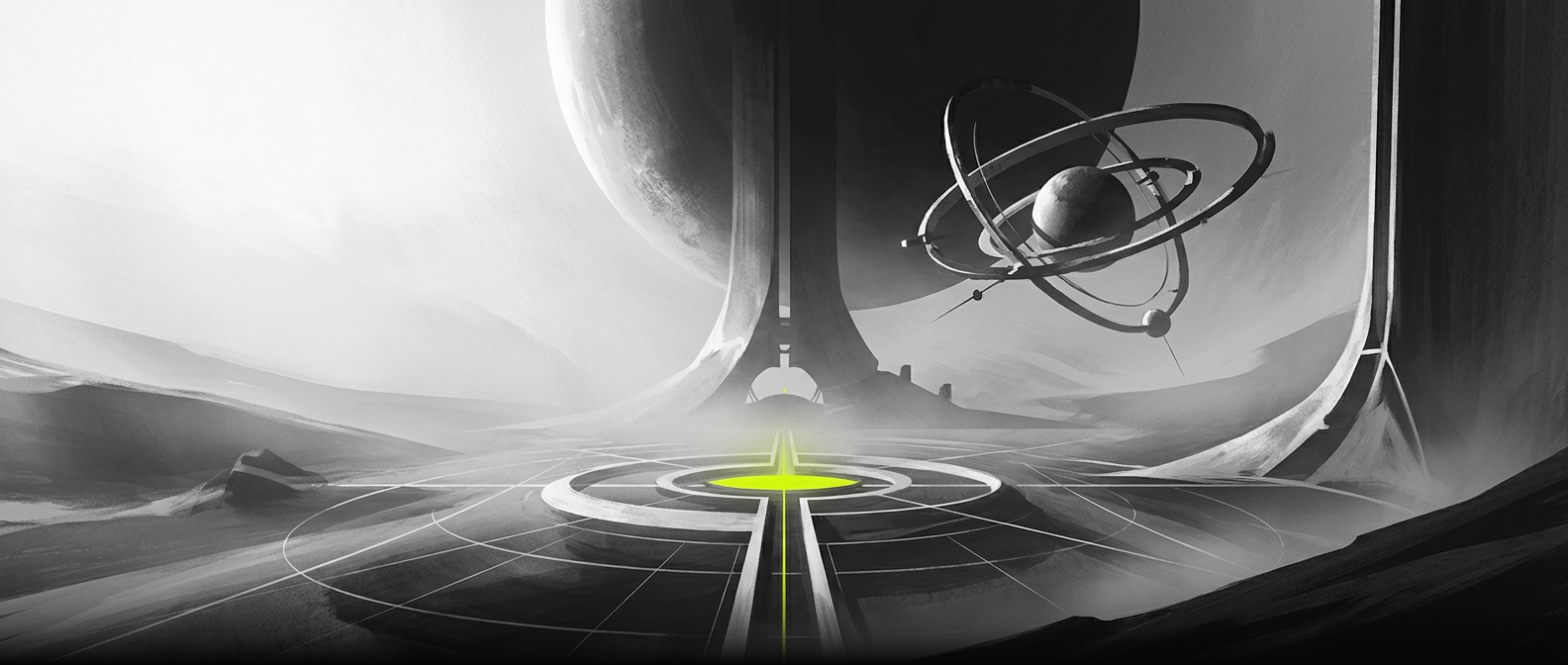 Indice - Direzioni in Analitica: Marketing, Prodotto e Finanza - immagine ufficiale della lezione su GinnyTech, creata da AD