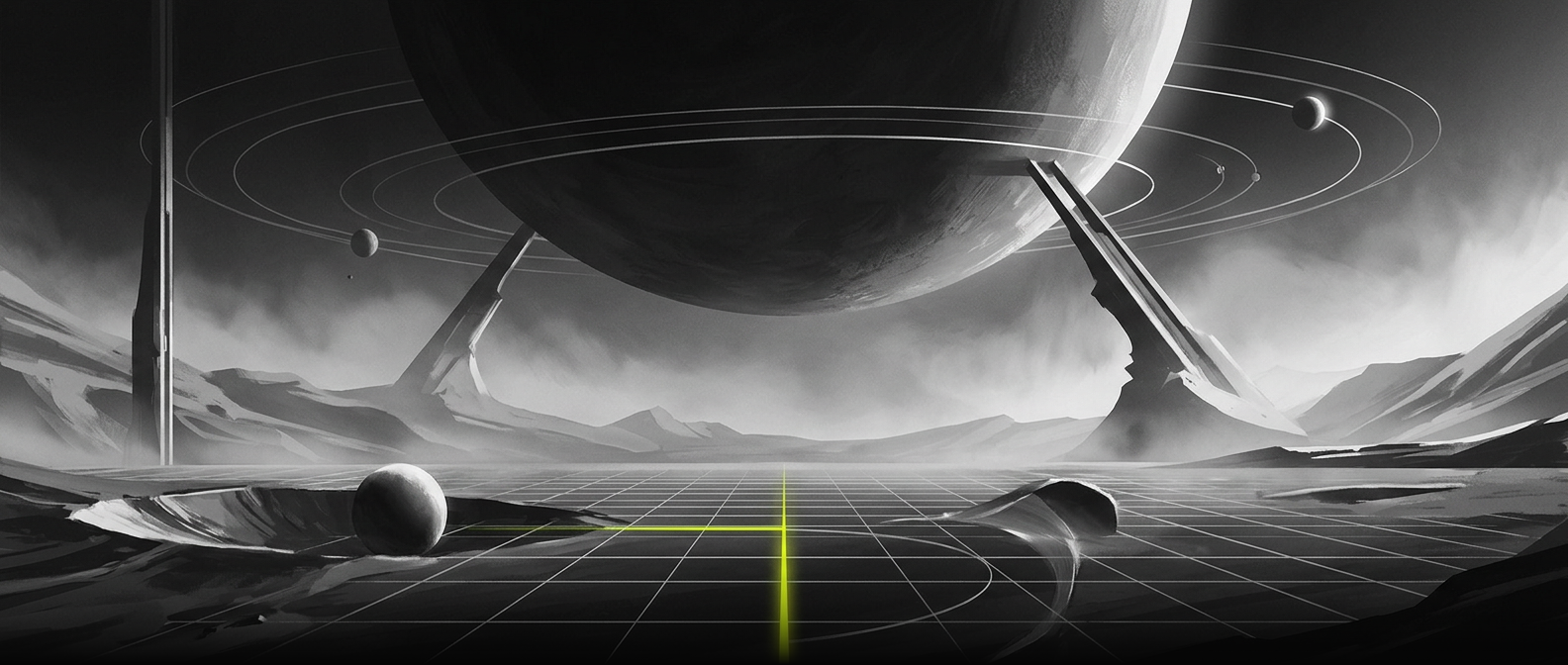 Introduzione alla Product Analytics - immagine ufficiale della lezione su GinnyTech, creata da AD