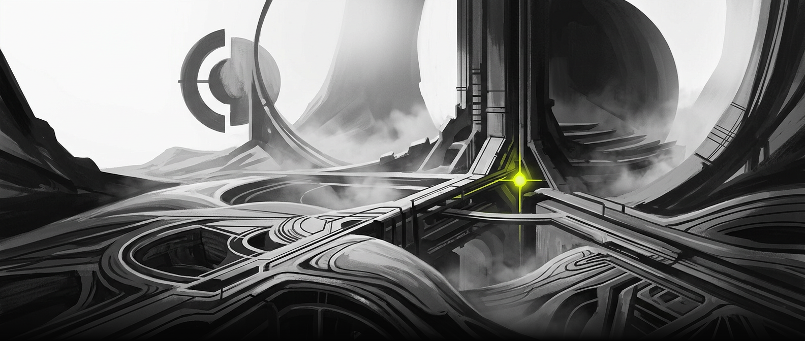 Marketing Analytics: Canali, Funnel e ROI - immagine ufficiale della lezione su GinnyTech, creata da AD