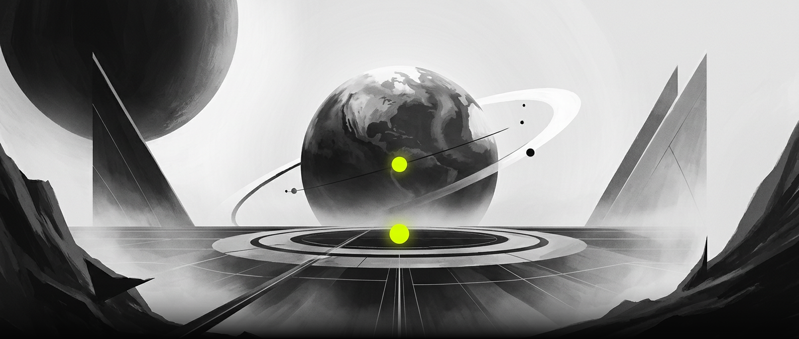 Marketing Analytics: Fondamenti Operativi - immagine ufficiale della lezione su GinnyTech, creata da AD