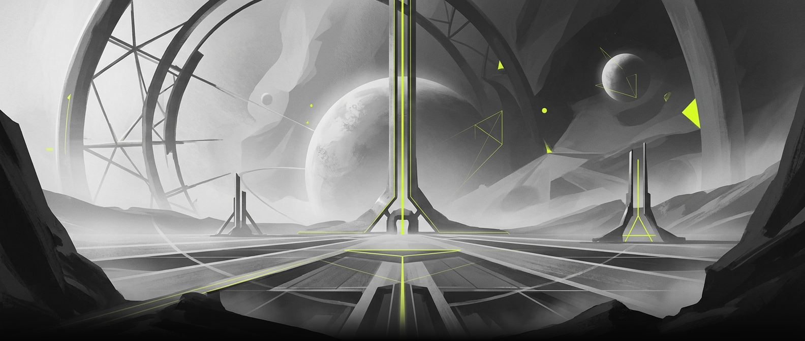 Metriche Prodotto: DAU, MAU, Retention e Stickiness - immagine ufficiale della lezione su GinnyTech, creata da AD