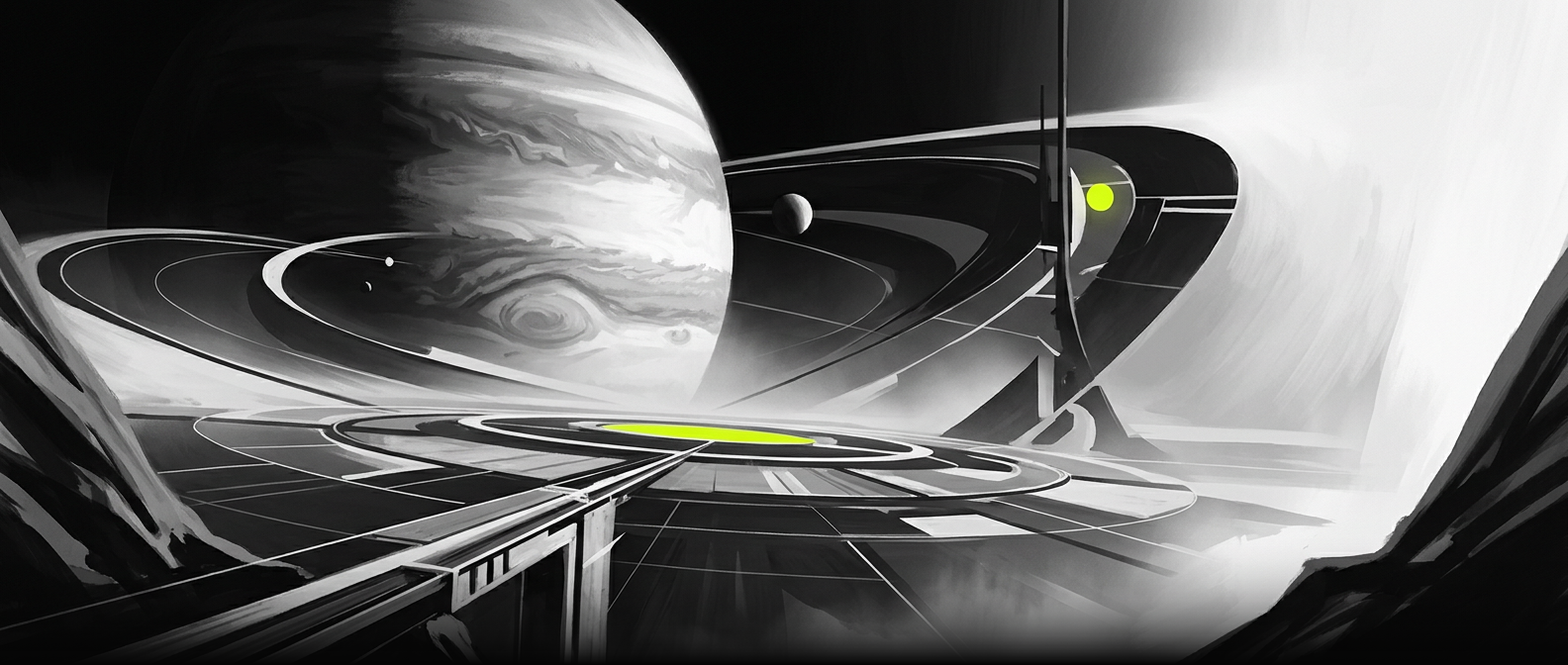 Product Analytics e A/B Testing - immagine ufficiale della lezione su GinnyTech, creata da AD