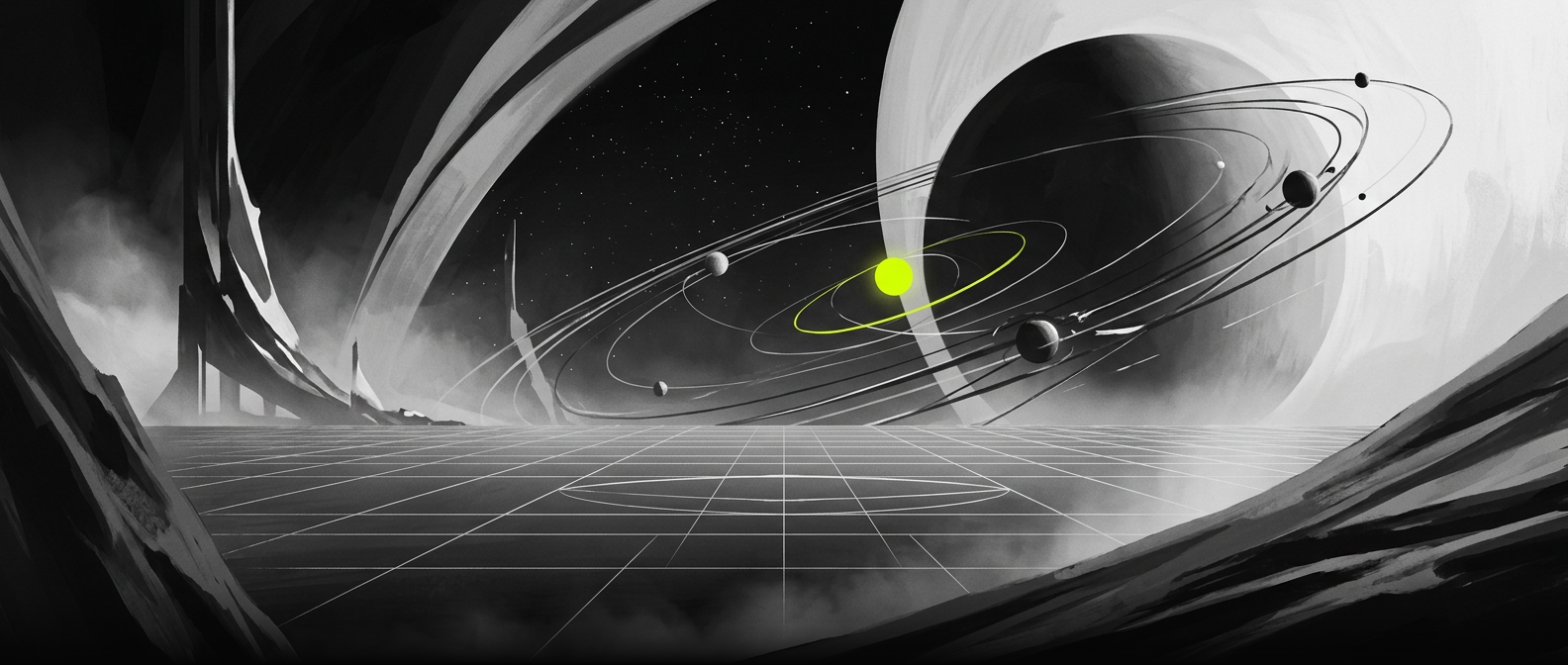 Unit Economics: CAC, LTV e Marginalita' - immagine ufficiale della lezione su GinnyTech, creata da AD