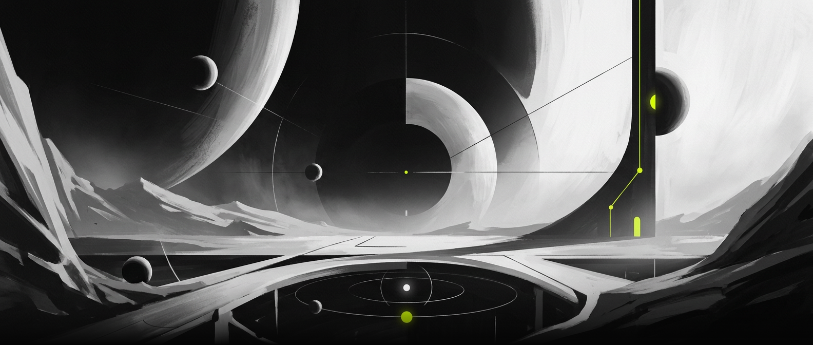 Causalita', Regressioni e Inferenza Statistica - immagine ufficiale della lezione su GinnyTech, creata da AD