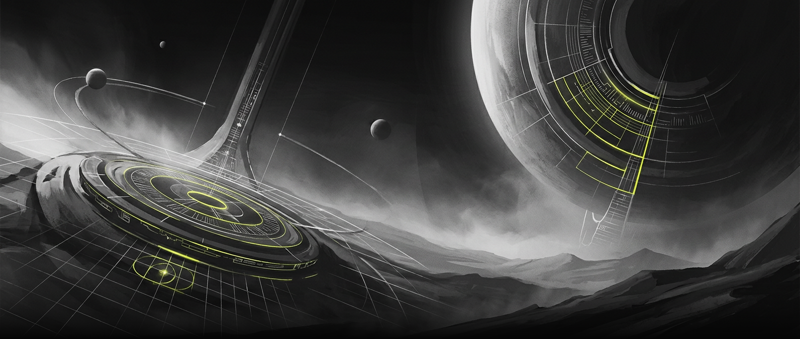 Ciclo di Deming, HADI e Micro-miglioramenti - immagine ufficiale della lezione su GinnyTech, creata da AD
