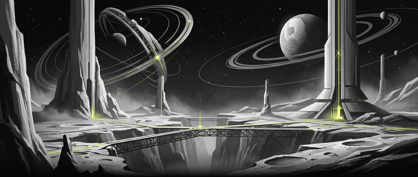 Framework JTBD (Jobs to be Done) - immagine ufficiale della lezione su GinnyTech, creata da AD