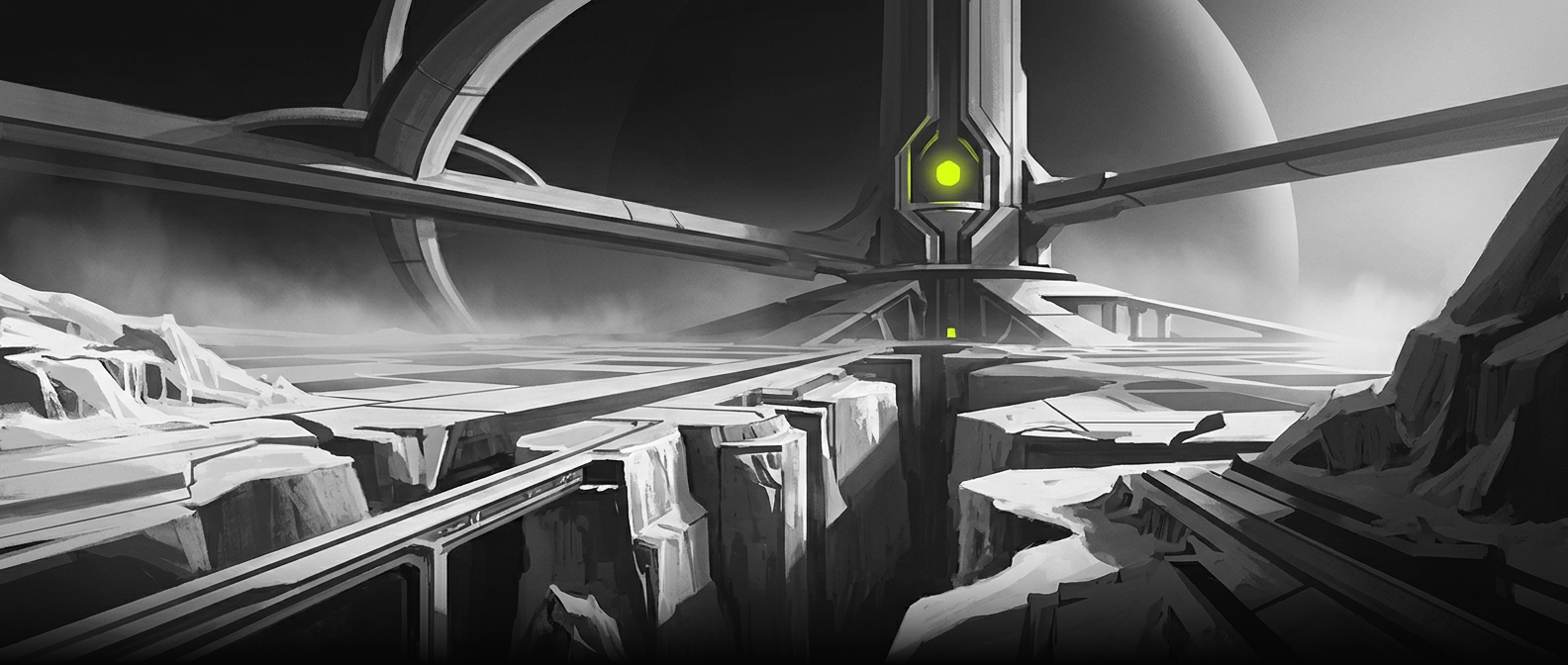 Ricerca Quantitativa - immagine ufficiale della lezione su GinnyTech, creata da AD