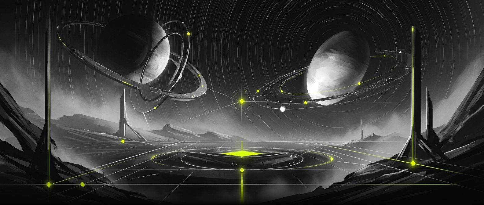 Cheat Sheet — Infrastructure & Ops - immagine ufficiale della lezione su GinnyTech, creata da AD