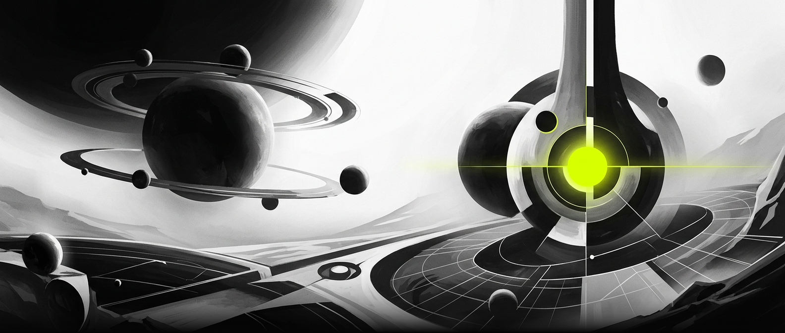 CI/CD for Data - immagine ufficiale della lezione su GinnyTech, creata da AD