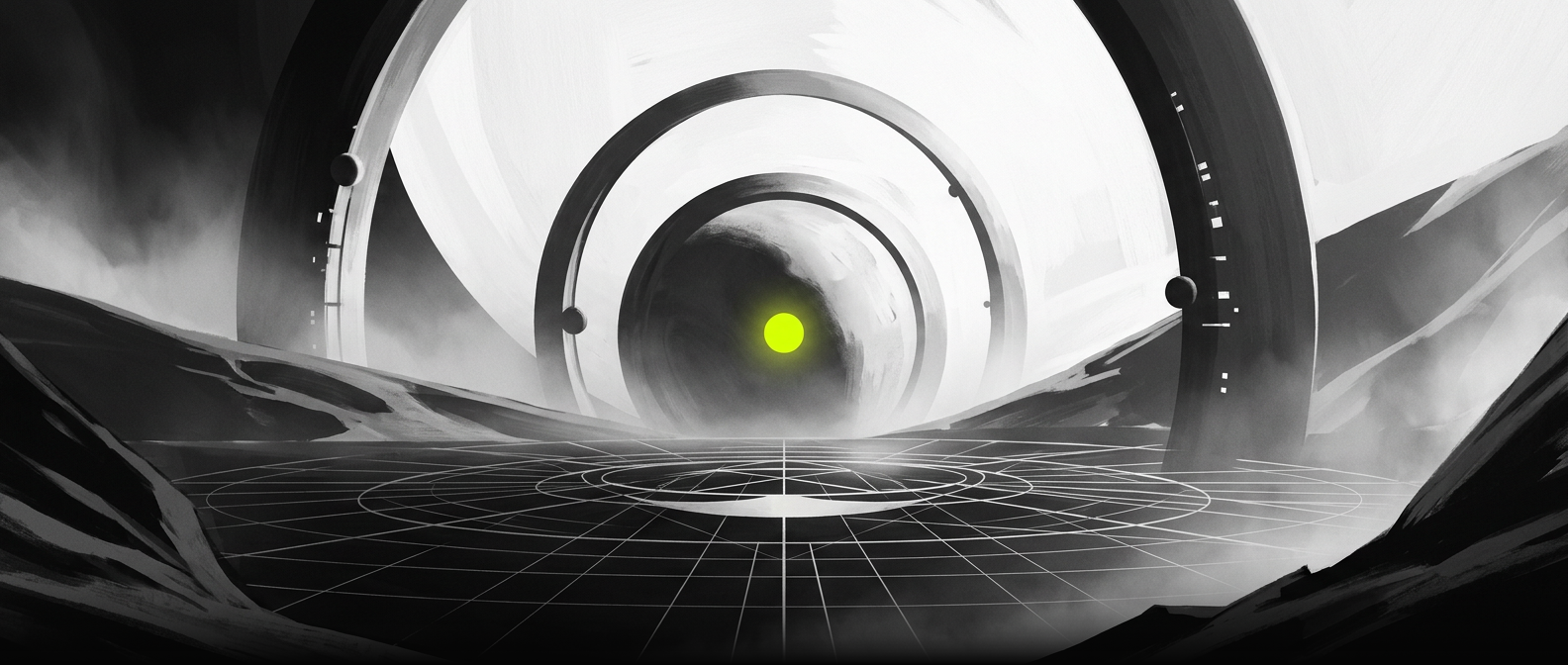 Cost Management - immagine ufficiale della lezione su GinnyTech, creata da AD