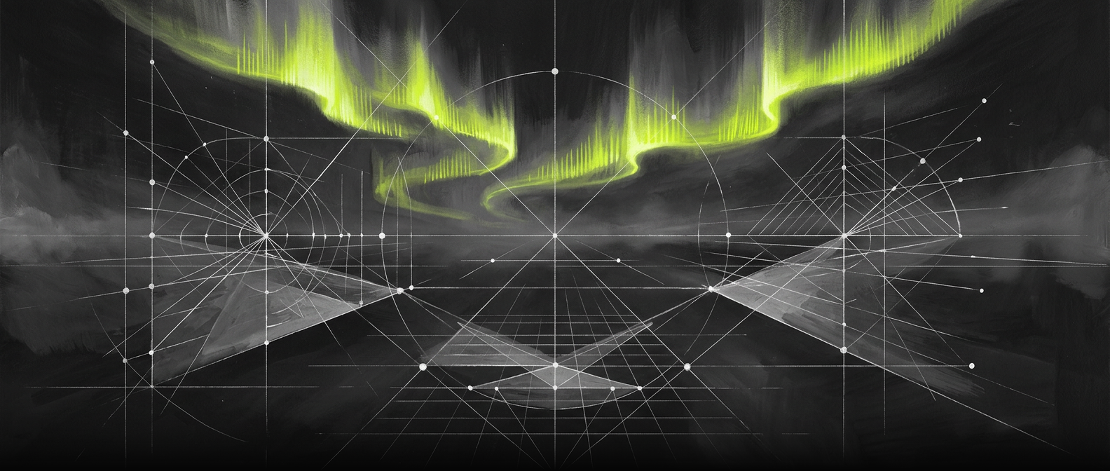 Documentazione per i Dati - immagine ufficiale della lezione su GinnyTech, creata da AD