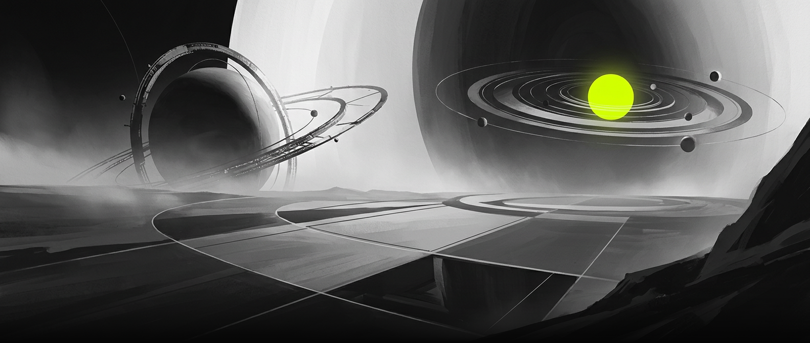 Monitoring e Observability per Data Pipeline - immagine ufficiale della lezione su GinnyTech, creata da AD