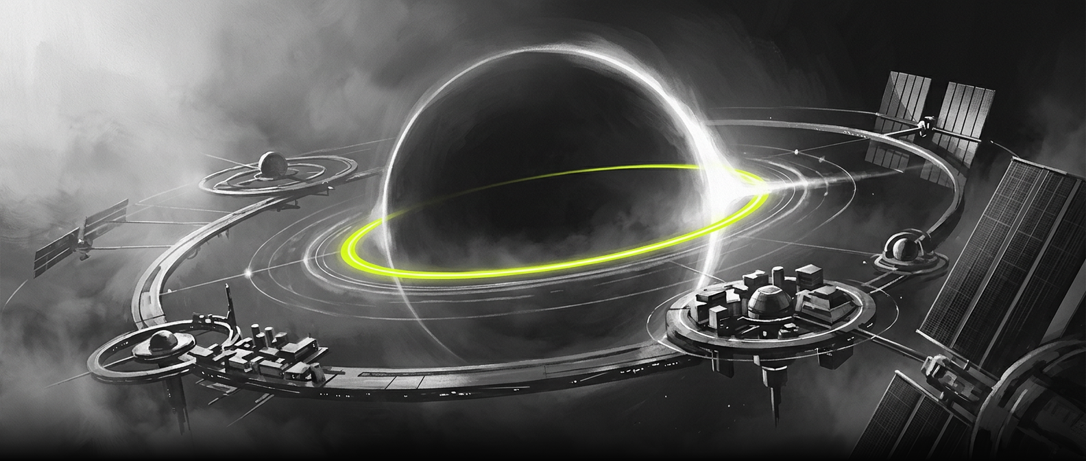 Cheat Sheet — Kafka & Event Streaming - immagine ufficiale della lezione su GinnyTech, creata da AD