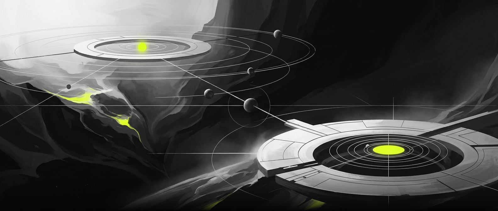 Da Batch a Real-Time: Introduzione allo Streaming - immagine ufficiale della lezione su GinnyTech, creata da AD