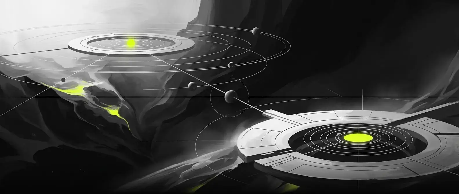 Introduzione Kafka - immagine ufficiale della lezione su GinnyTech, creata da AD