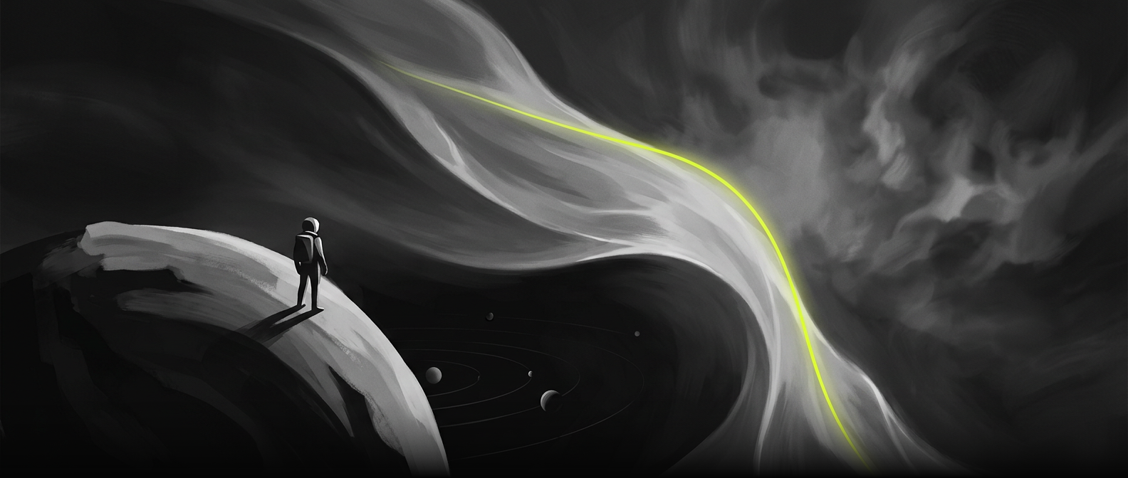 Kafka → ClickHouse: Pipeline Real-Time per Analytics - immagine ufficiale della lezione su GinnyTech, creata da AD