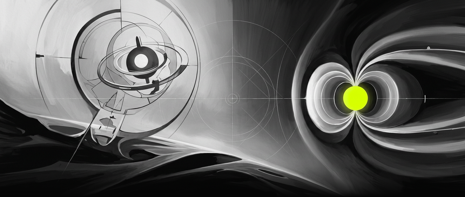 Kafka Connect: Integrazioni Senza Codice - immagine ufficiale della lezione su GinnyTech, creata da AD