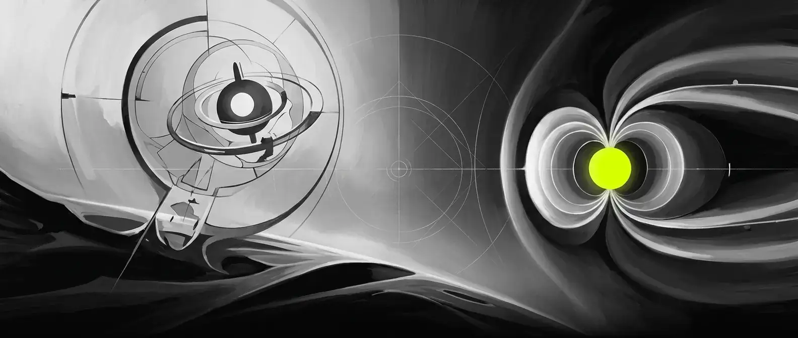 Kafka Connect - immagine ufficiale della lezione su GinnyTech