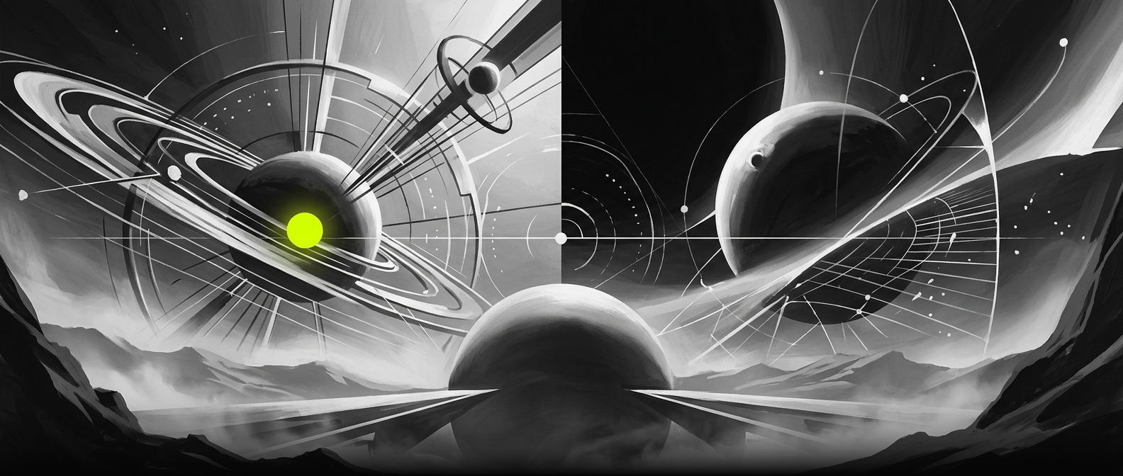 Apache Kafka: Architettura e Fondamenti - immagine ufficiale della lezione su GinnyTech, creata da AD