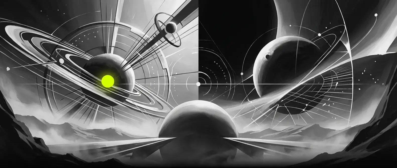 Kafka architettura - immagine ufficiale della lezione su GinnyTech