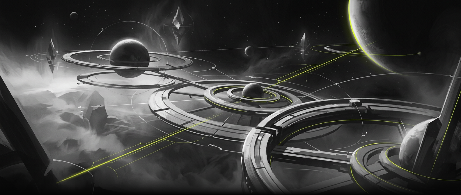 Kafka in Produzione: Monitoring e Troubleshooting - immagine ufficiale della lezione su GinnyTech, creata da AD