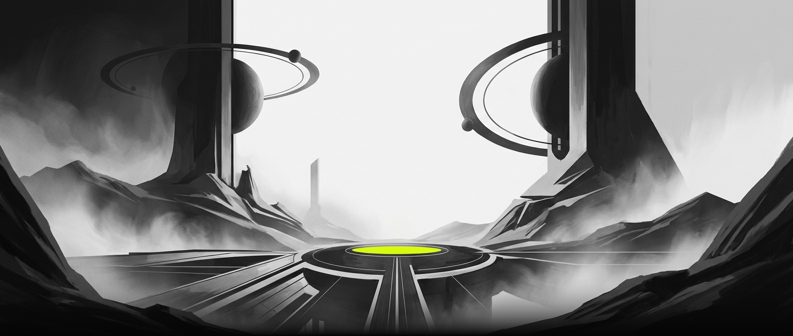 Producers, Consumers e Consumer Groups - immagine ufficiale della lezione su GinnyTech, creata da AD