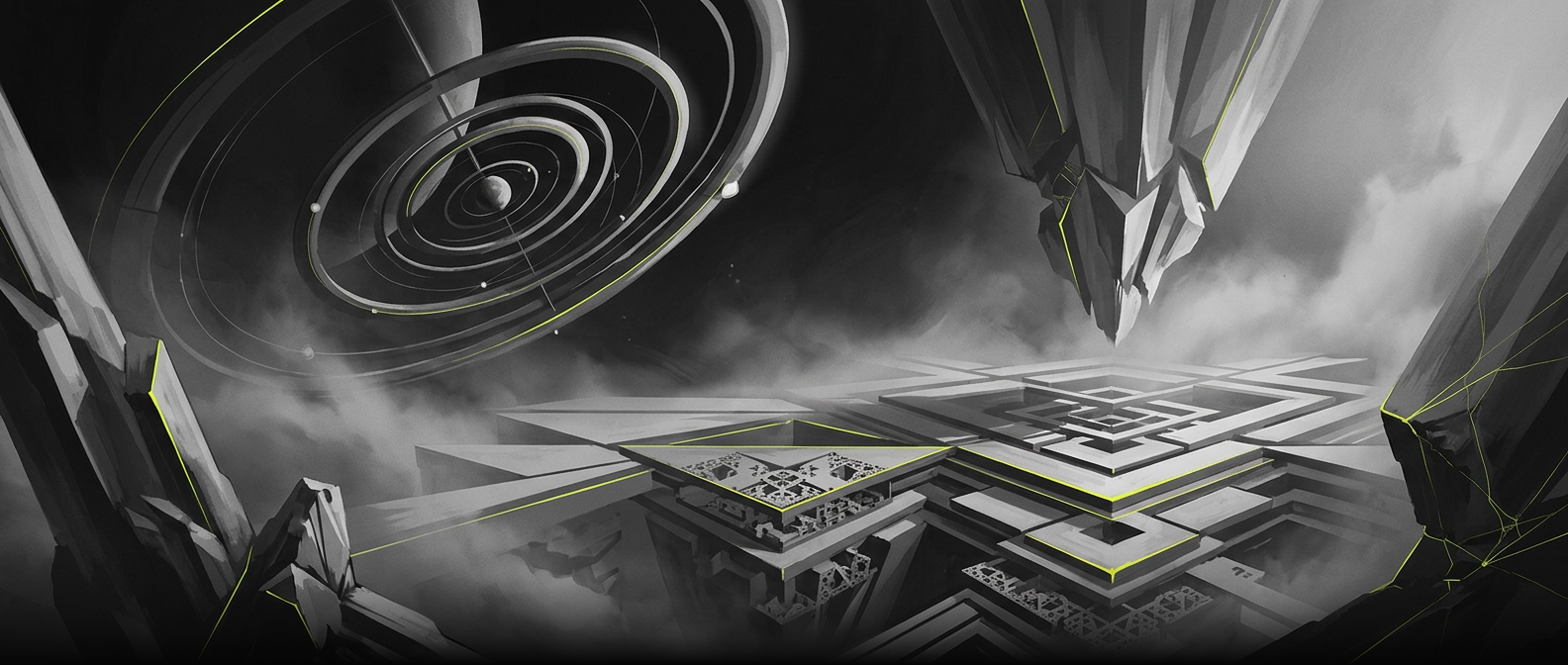 Schema Registry e Data Contracts - immagine ufficiale della lezione su GinnyTech, creata da AD