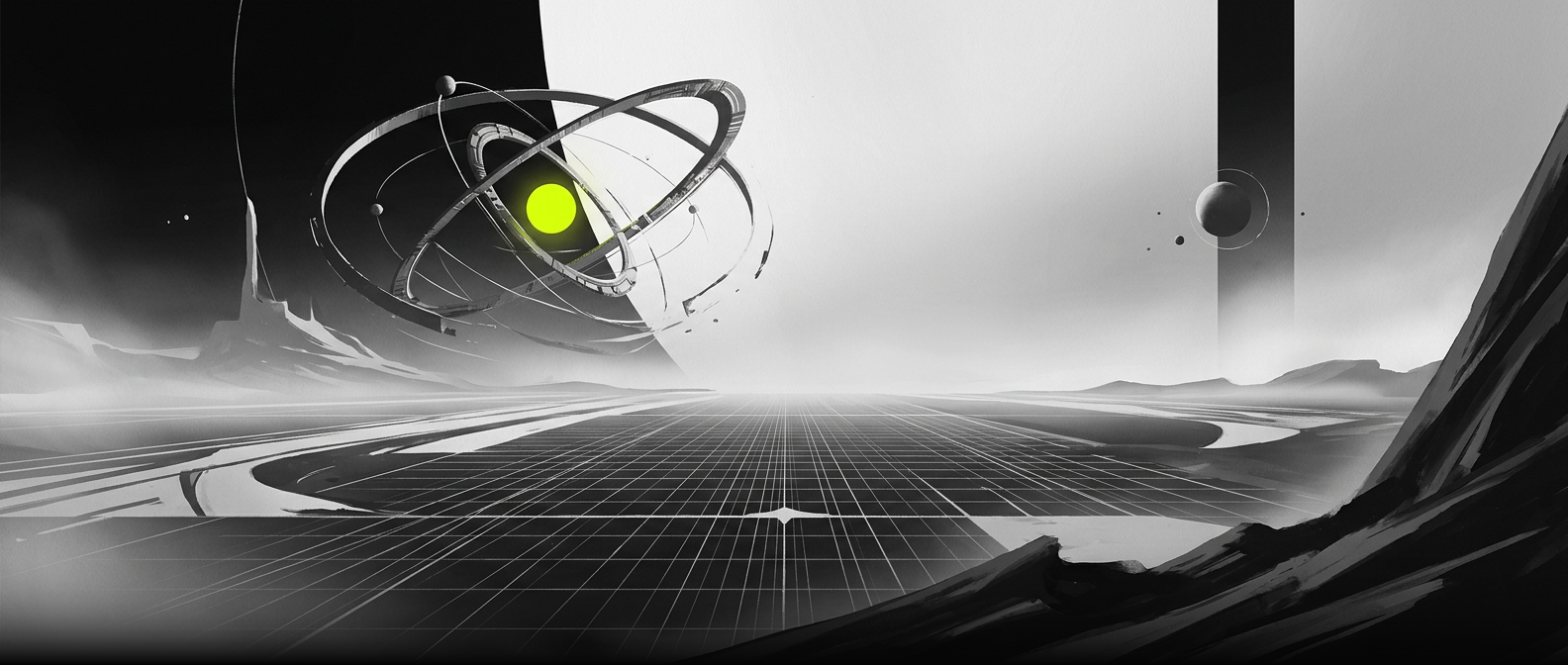 Le Trappole Analitiche più Comuni - immagine ufficiale della lezione su GinnyTech, creata da AD