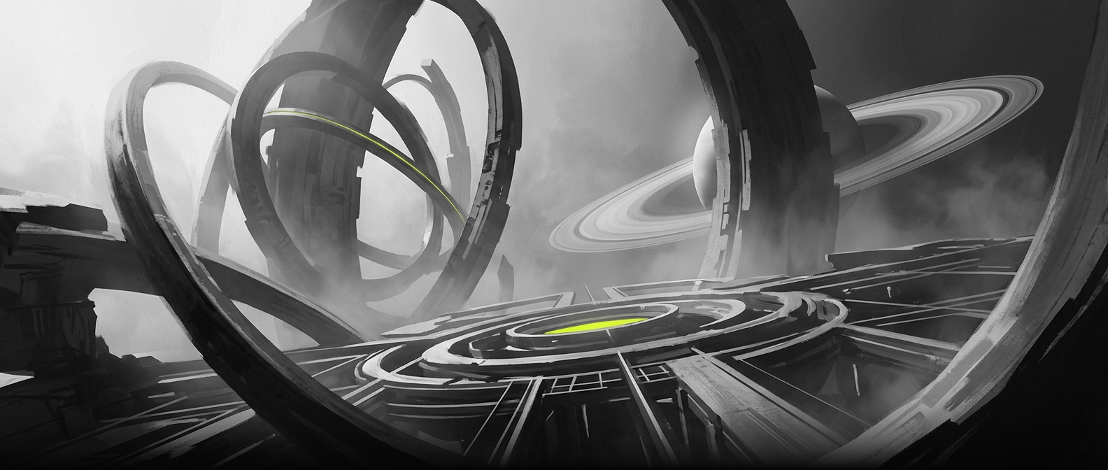 Brand Health Analytics: Misurare la Salute del Marchio - immagine ufficiale della lezione su GinnyTech, creata da AD