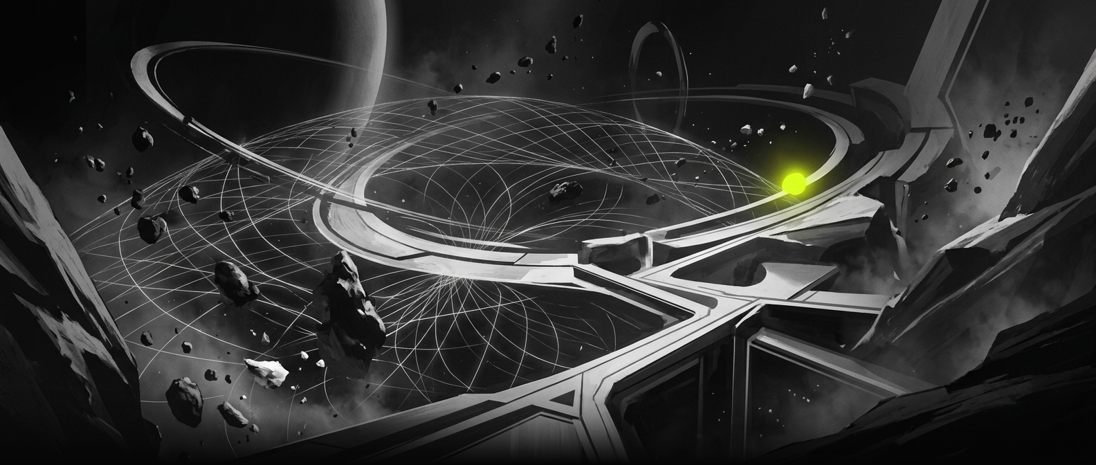 Cheat Sheet — Marketing Data Science - immagine ufficiale della lezione su GinnyTech, creata da AD